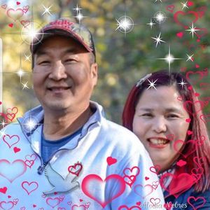 Meet your Posher, Nam